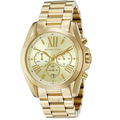 michael kors watch price philippines.